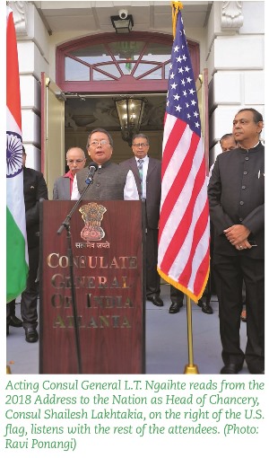 Cons Indep_Reading President of India message_RP300x510.jpeg